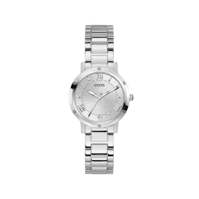 Orologio Donna Guess GW0404L1 (Ø 34 mm) di Guess, Orologi da polso - Rif: S7286591, Prezzo: 147,34 €, Sconto: %