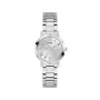 Montre Femme Guess GW0404L1 (Ø 34 mm) de Guess, Montres bracelet - Réf : S7286591, Prix : 147,34 €, Remise : %