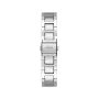 Ladies' Watch Guess GW0404L1 (Ø 34 mm) by Guess, Wrist Watches - Ref: S7286591, Price: 147,34 €, Discount: %