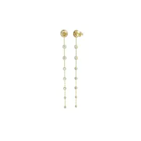 Pendientes Mujer Guess JUBE03379JWYGT-U de Guess, Pendientes - Ref: S7286604, Precio: 90,50 €, Descuento: %