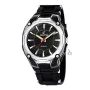 Montre Homme Calypso K5560/2 Noir de Calypso, Montres bracelet - Réf : S7286617, Prix : 53,95 €, Remise : %