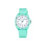 Montre Enfant Calypso K5833/3 de Calypso, Montres bracelet - Réf : S7286622, Prix : 53,95 €, Remise : %