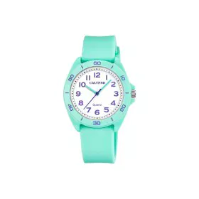 Montre Enfant Calypso K5833/3 de Calypso, Montres bracelet - Réf : S7286622, Prix : 53,95 €, Remise : %