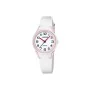 Montre Enfant Calypso K5834/1 de Calypso, Montres bracelet - Réf : S7286623, Prix : 53,95 €, Remise : %