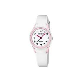 Montre Enfant Calypso K5834/1 de Calypso, Montres bracelet - Réf : S7286623, Prix : 56,20 €, Remise : %