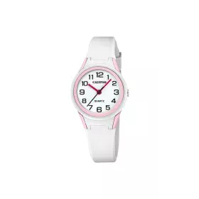 Montre Enfant Calypso K5834/1 de Calypso, Montres bracelet - Réf : S7286623, Prix : 53,95 €, Remise : %