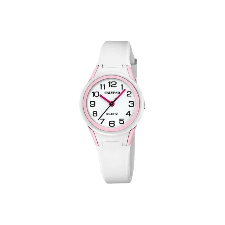 Infant's Watch Calypso K5834/1 by Calypso, Wrist Watches - Ref: S7286623, Price: 53,95 €, Discount: %