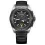 Montre Homme Victorinox V242011 de Victorinox, Montres bracelet - Réf : S7286625, Prix : 891,18 €, Remise : %