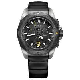 Reloj Hombre Victorinox V242011 de Victorinox, Relojes de pulsera - Ref: S7286625, Precio: 891,18 €, Descuento: %