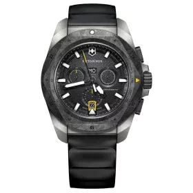 Relógio masculino Victorinox V242011 de Victorinox, Relógios com braselete - Ref: S7286625, Preço: 891,18 €, Desconto: %