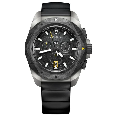 Men's Watch Victorinox V242011 by Victorinox, Wrist Watches - Ref: S7286625, Price: 891,18 €, Discount: %