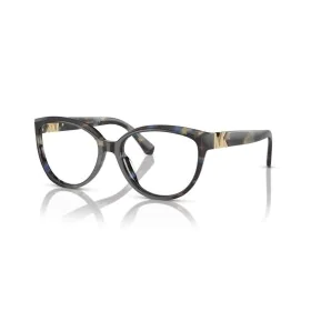 Monture de Lunettes Femme Michael Kors PUNTA MITA MK 4114 de Michael Kors, Lunettes et accessoires - Réf : S7286632, Prix : 1...