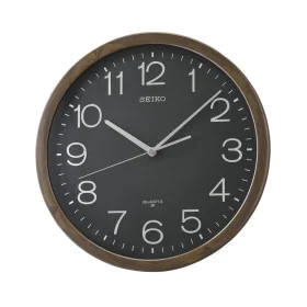 Wall Clock Seiko QXA807A by Seiko, Wall Clocks - Ref: S7286689, Price: 91,85 €, Discount: %