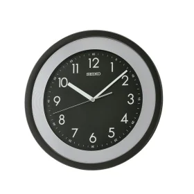 Wall Clock Seiko QXA812K 36 cm by Seiko, Wall Clocks - Ref: S7286690, Price: 102,52 €, Discount: %