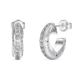 Boucles d´oreilles Femme Guess JUBE03347JWRHT-U de Guess, Boucles d'oreilles - Réf : S7286710, Prix : 76,42 €, Remise : %