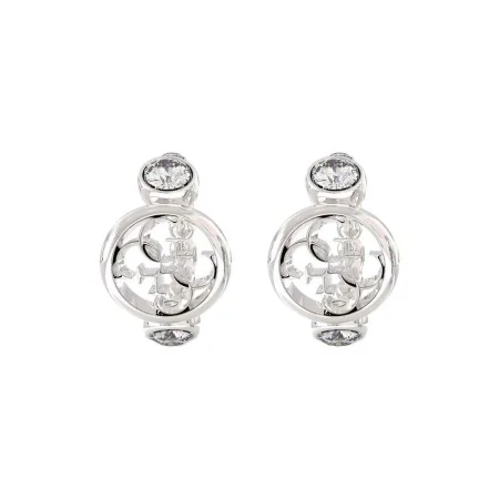 Boucles d´oreilles Femme Guess JUBE03373JWRHT-U de Guess, Boucles d'oreilles - Réf : S7286711, Prix : 69,87 €, Remise : %