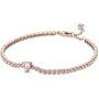 Ladies' Bracelet Pandora 580041C01-16 by Pandora, Bracelets - Ref: S7286718, Price: 145,33 €, Discount: %