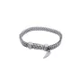 Bracciale Uomo AN Jewels AA.P256LES di AN Jewels, Bracciali - Rif: S7286722, Prezzo: 78,53 €, Sconto: %