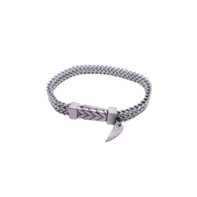 Herrenarmreif AN Jewels AA.P256LES von AN Jewels, Armbänder - Ref: S7286722, Preis: 78,53 €, Rabatt: %