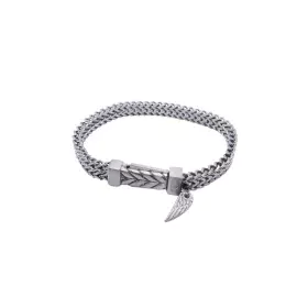 Herrenarmreif AN Jewels AA.P256LES von AN Jewels, Armbänder - Ref: S7286722, Preis: 77,27 €, Rabatt: %