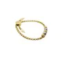 Bracelet Unisexe AN Jewels AL.B1MW23SG de AN Jewels, Bracelets - Réf : S7286729, Prix : 67,29 €, Remise : %