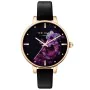 Montre Unisexe Ted Baker TEW50005021 de Ted Baker, Montres bracelet - Réf : S7286764, Prix : 72,49 €, Remise : %