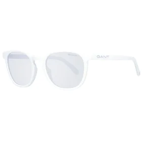 Lunettes de soleil Homme Gant GA7203 5325B de Gant, Lunettes et accessoires - Réf : S7286767, Prix : 63,28 €, Remise : %