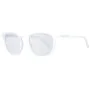 Men's Sunglasses Gant GA7203 5325B by Gant, Glasses and accessories - Ref: S7286767, Price: 62,28 €, Discount: %