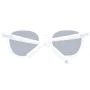 Gafas de Sol Hombre Gant GA7203 5325B de Gant, Gafas y accesorios - Ref: S7286767, Precio: 62,28 €, Descuento: %