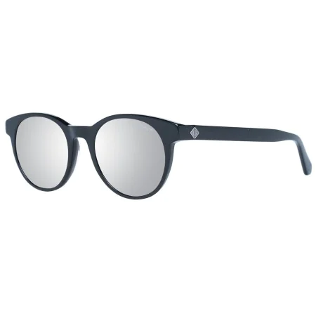 Unisex Sunglasses Gant GA7201 5001G by Gant, Glasses and accessories - Ref: S7286768, Price: 64,82 €, Discount: %