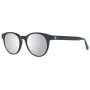 Unisex Sunglasses Gant GA7201 5001G by Gant, Glasses and accessories - Ref: S7286768, Price: 64,82 €, Discount: %