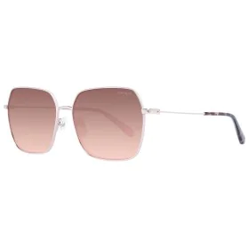 Gafas de Sol Mujer Gant GA8083 6028Z de Gant, Gafas y accesorios - Ref: S7286769, Precio: 63,28 €, Descuento: %