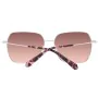 Gafas de Sol Mujer Gant GA8083 6028Z de Gant, Gafas y accesorios - Ref: S7286769, Precio: 62,28 €, Descuento: %