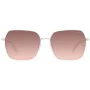 Gafas de Sol Mujer Gant GA8083 6028Z de Gant, Gafas y accesorios - Ref: S7286769, Precio: 62,28 €, Descuento: %