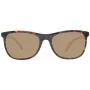 Gafas de Sol Hombre Gant GA7126 5752H de Gant, Gafas y accesorios - Ref: S7286772, Precio: 63,79 €, Descuento: %