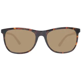 Lunettes de soleil Homme Gant GA7126 5752H de Gant, Lunettes et accessoires - Réf : S7286772, Prix : 64,82 €, Remise : %