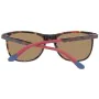 Gafas de Sol Hombre Gant GA7126 5752H de Gant, Gafas y accesorios - Ref: S7286772, Precio: 63,79 €, Descuento: %