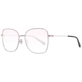 Gafas de Sol Mujer Gant GA8086 5628Y de Gant, Gafas y accesorios - Ref: S7286774, Precio: 64,82 €, Descuento: %