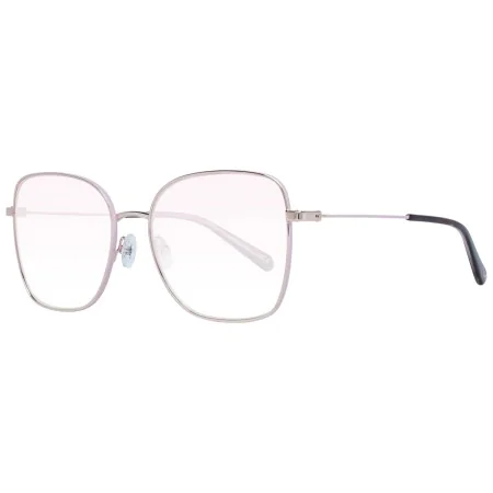 Lunettes de soleil Femme Gant GA8086 5628Y de Gant, Lunettes et accessoires - Réf : S7286774, Prix : 63,79 €, Remise : %