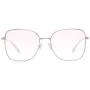 Lunettes de soleil Femme Gant GA8086 5628Y de Gant, Lunettes et accessoires - Réf : S7286774, Prix : 63,79 €, Remise : %