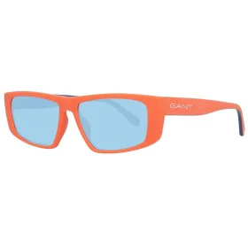 Lunettes de soleil Unisexe Gant GA7209 5643V de Gant, Lunettes et accessoires - Réf : S7286775, Prix : 63,28 €, Remise : %