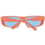 Gafas de Sol Unisex Gant GA7209 5643V de Gant, Gafas y accesorios - Ref: S7286775, Precio: 62,28 €, Descuento: %