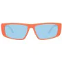 Gafas de Sol Unisex Gant GA7209 5643V de Gant, Gafas y accesorios - Ref: S7286775, Precio: 62,28 €, Descuento: %