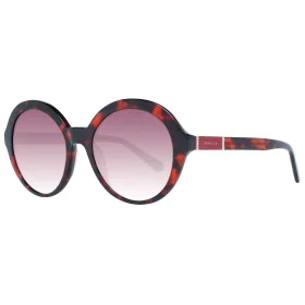 Lunettes de soleil Femme Gant GA8094 5554T de Gant, Lunettes et accessoires - Réf : S7286776, Prix : 64,82 €, Remise : %