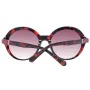 Gafas de Sol Mujer Gant GA8094 5554T de Gant, Gafas y accesorios - Ref: S7286776, Precio: 64,82 €, Descuento: %