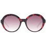 Gafas de Sol Mujer Gant GA8094 5554T de Gant, Gafas y accesorios - Ref: S7286776, Precio: 64,82 €, Descuento: %