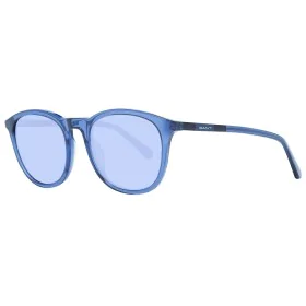 Gafas de Sol Unisex Gant GA7220 5290V de Gant, Gafas y accesorios - Ref: S7286777, Precio: 64,82 €, Descuento: %