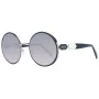 Ladies' Sunglasses Emilio Pucci EP0170 5705B by Emilio Pucci, Glasses and accessories - Ref: S7286787, Price: 99,78 €, Discou...