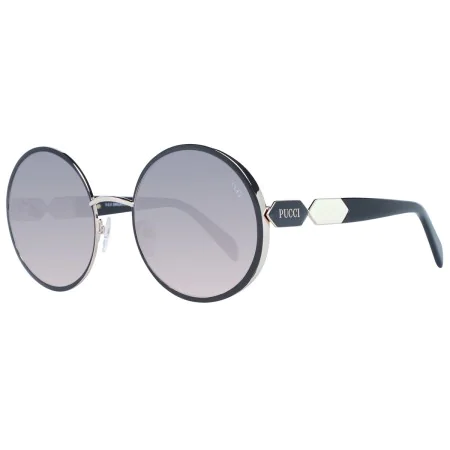 Gafas de Sol Mujer Emilio Pucci EP0170 5705B de Emilio Pucci, Gafas y accesorios - Ref: S7286787, Precio: 99,78 €, Descuento: %