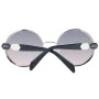 Gafas de Sol Mujer Emilio Pucci EP0170 5705B de Emilio Pucci, Gafas y accesorios - Ref: S7286787, Precio: 99,78 €, Descuento: %